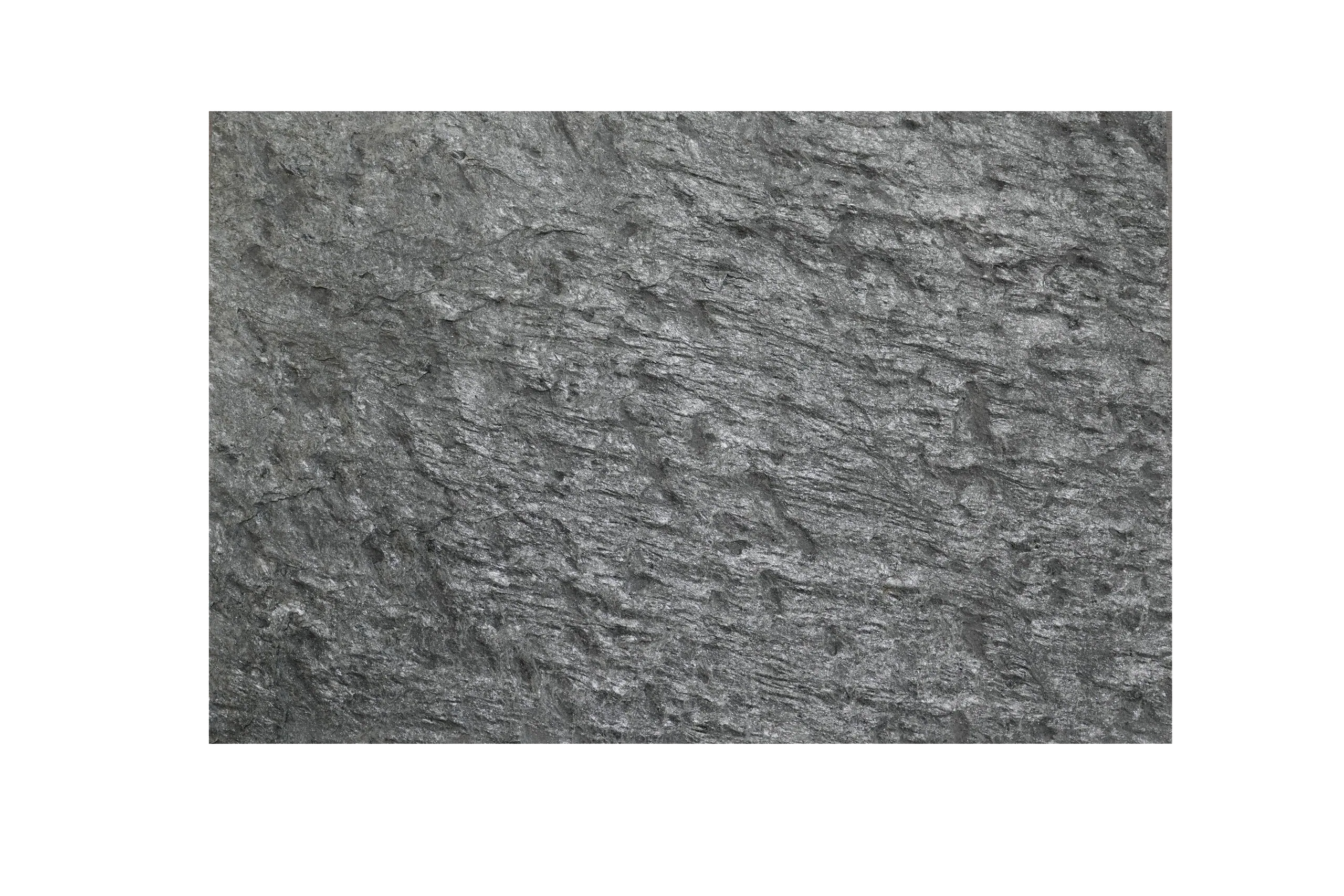 StoneFlex