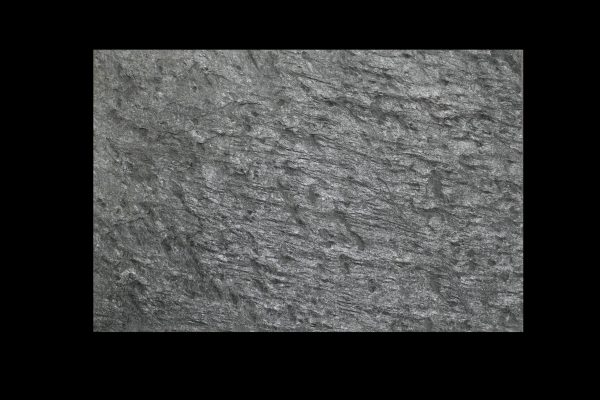 StoneFlex