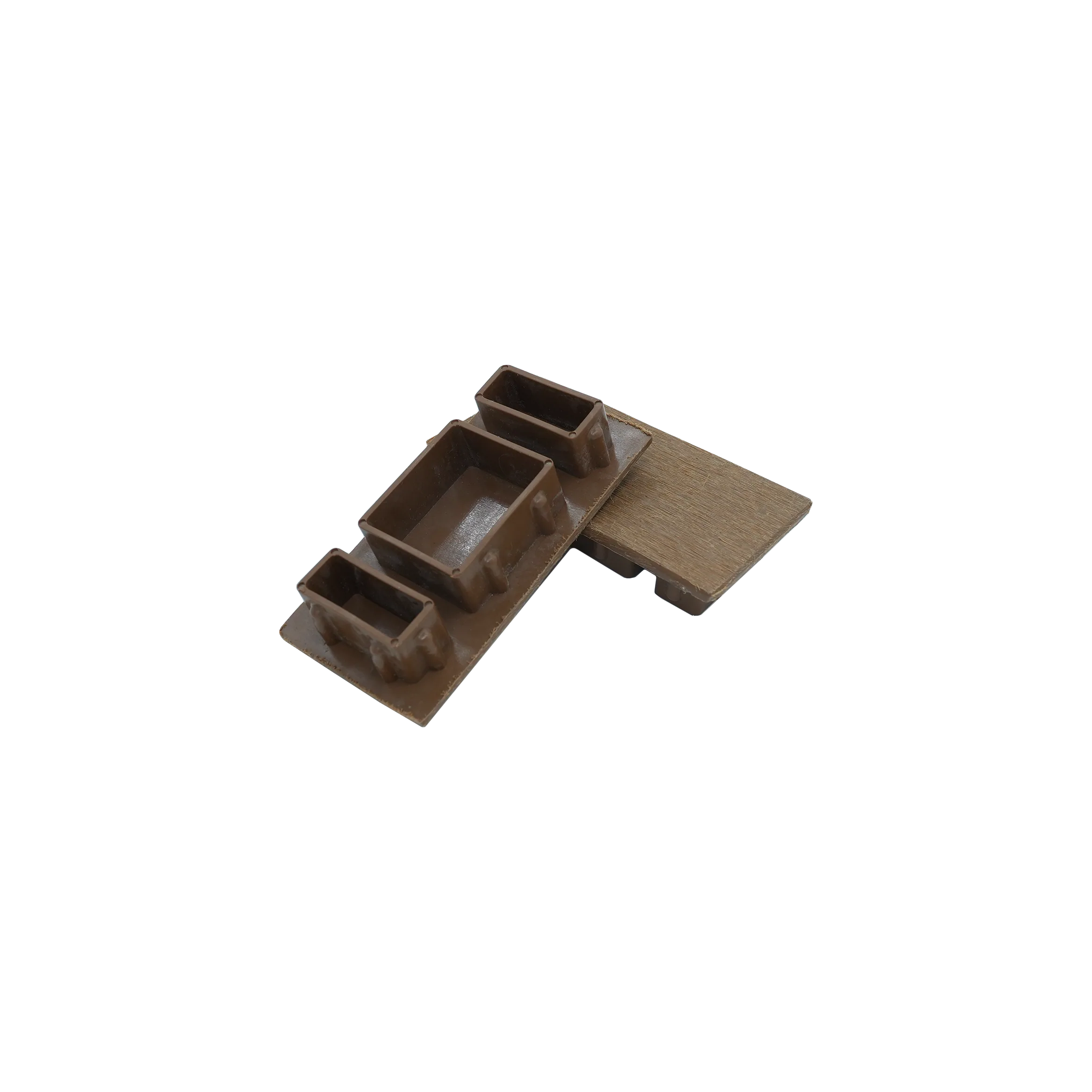 Tapa para Viga