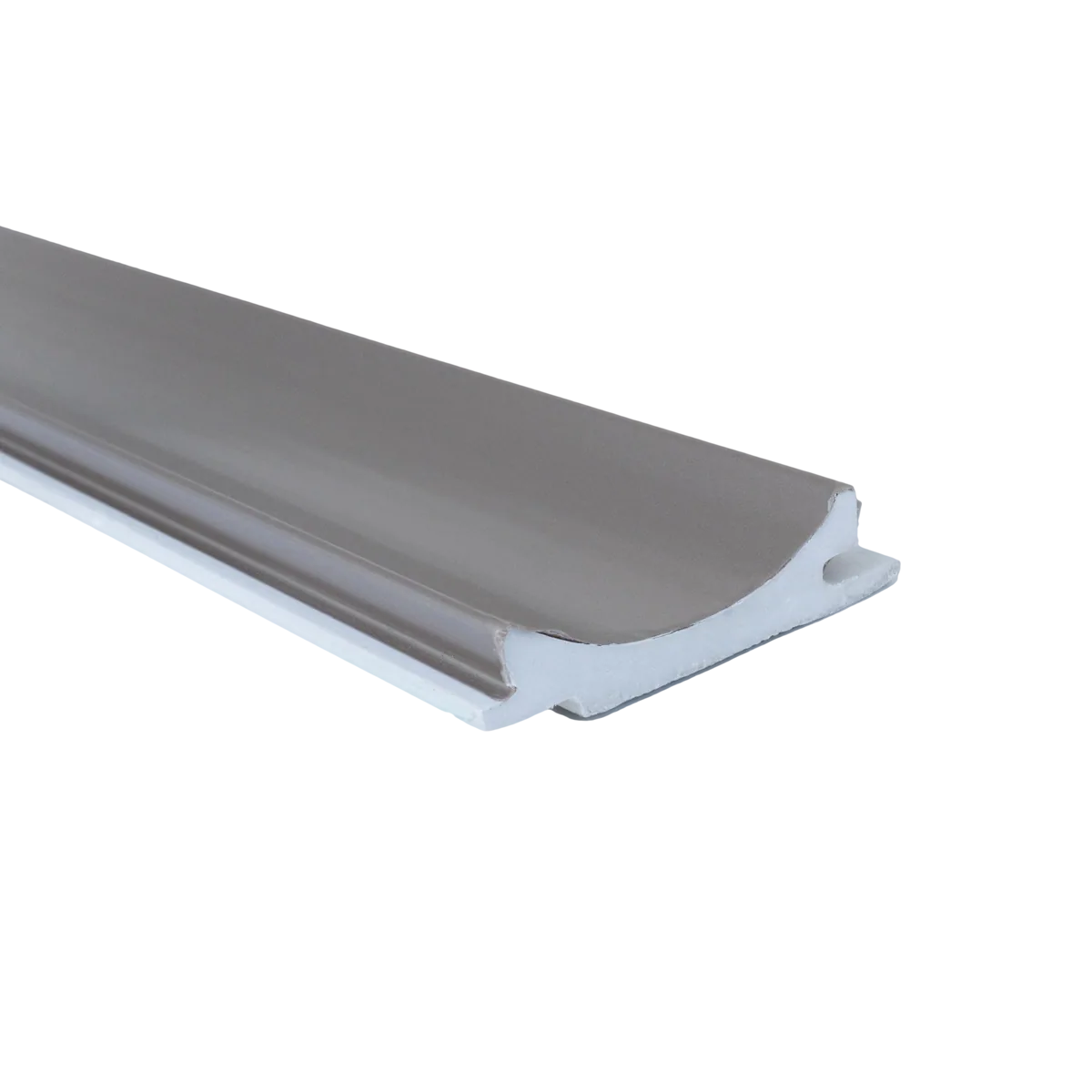 Panel Wavy Mini