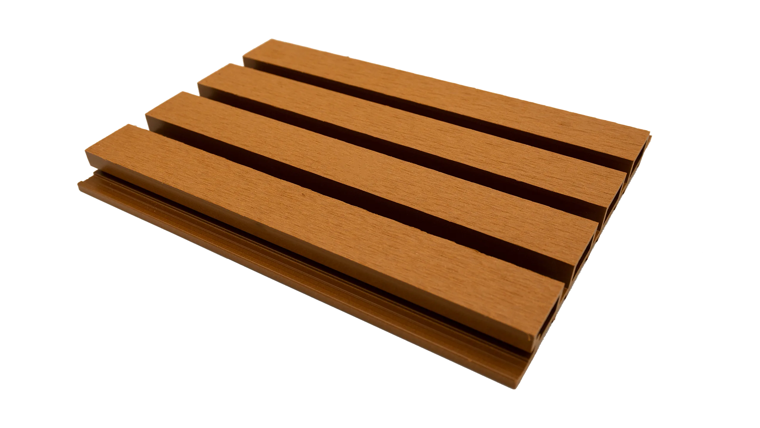 Lambrín Extruido Exterior