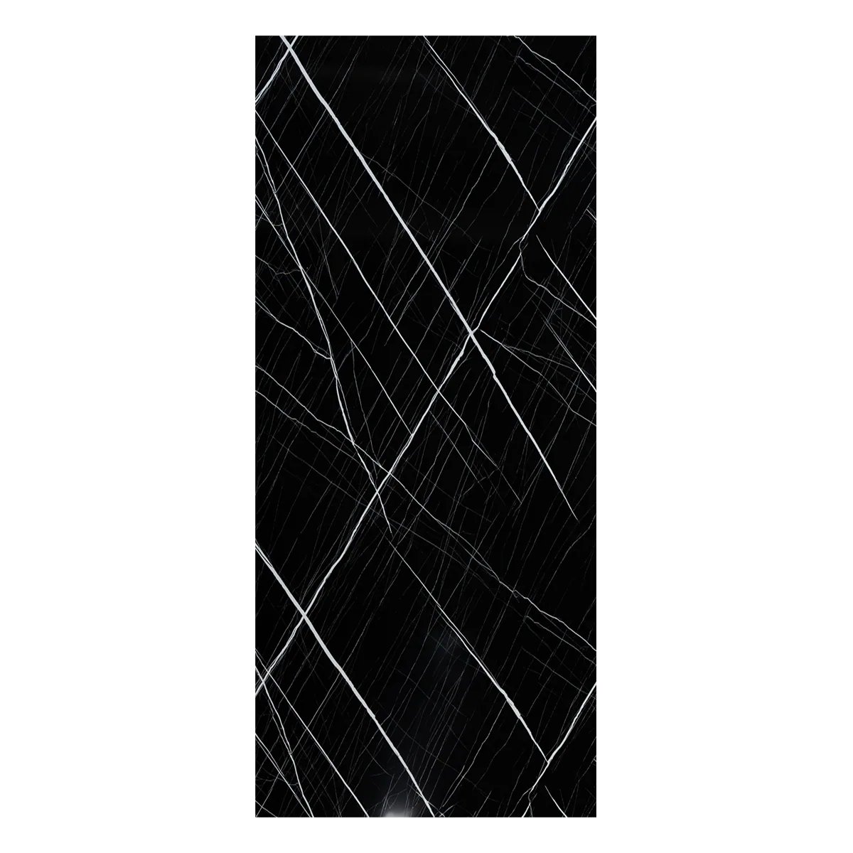Mármol Sintético 280cm