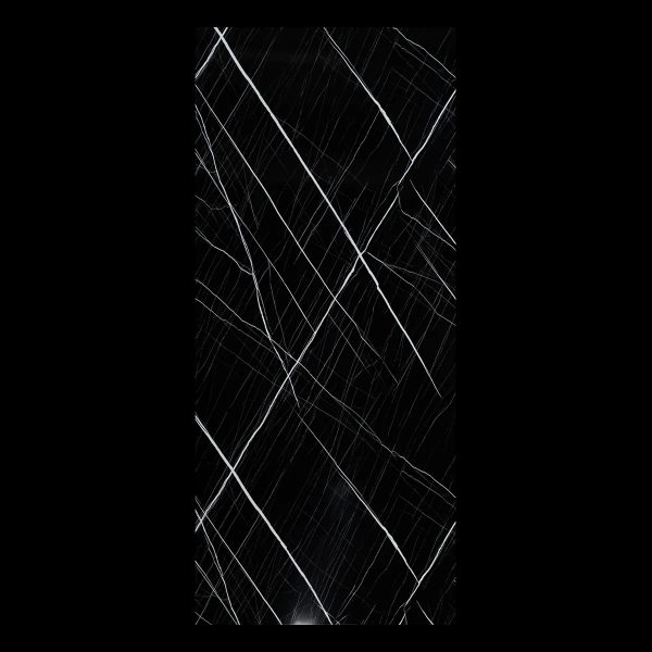 Mármol Sintético 280cm