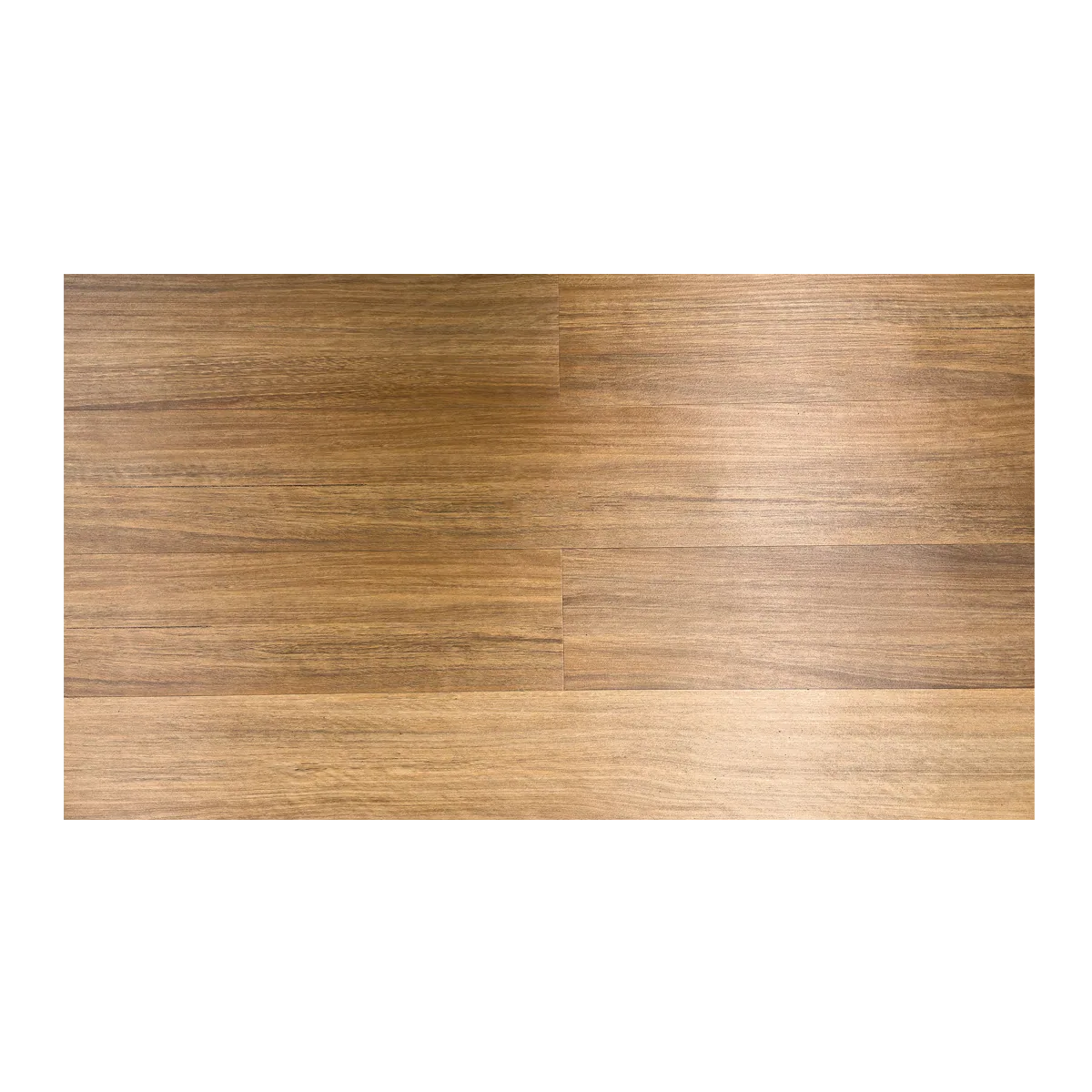 Piso LVT
