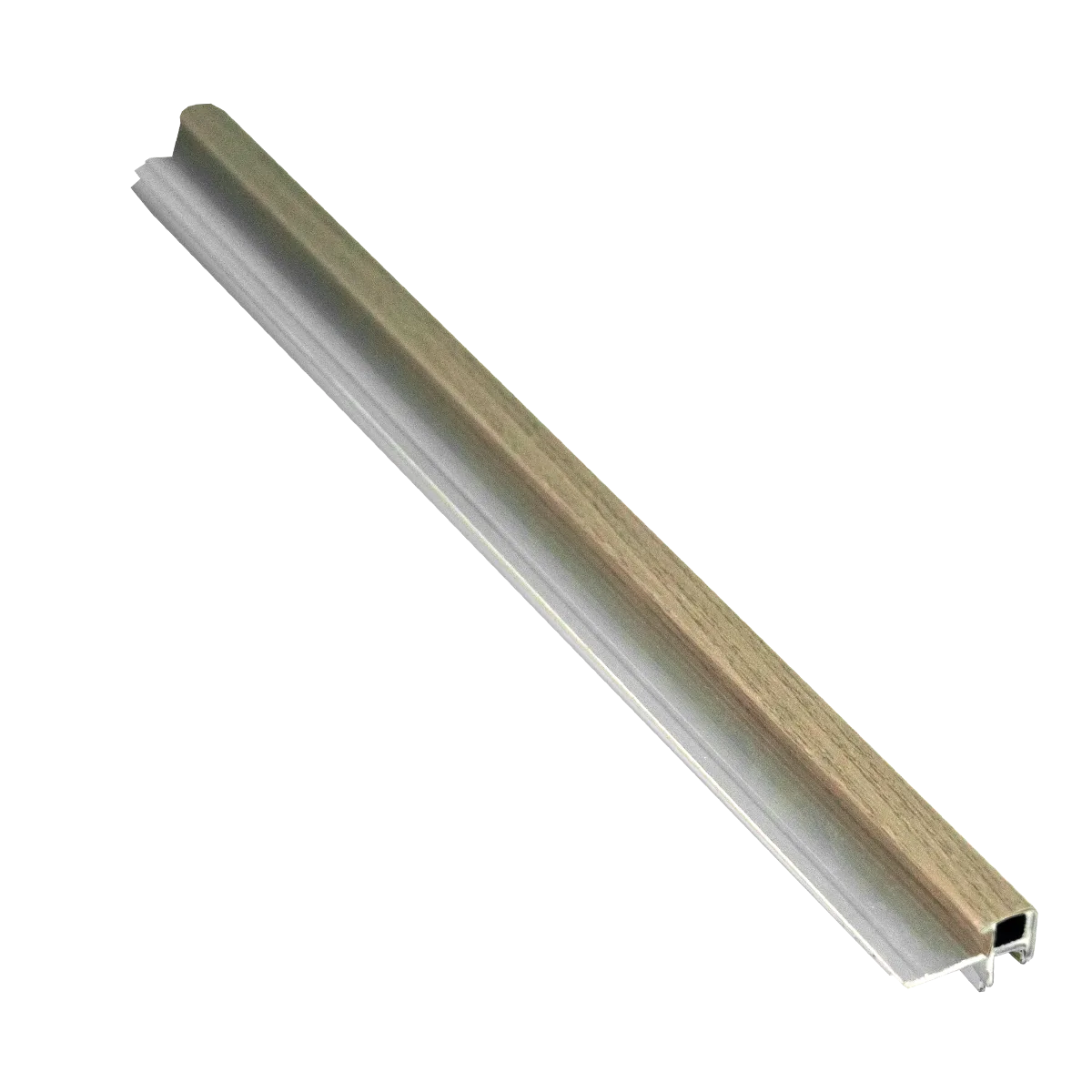 Esquinero Tablero Premium