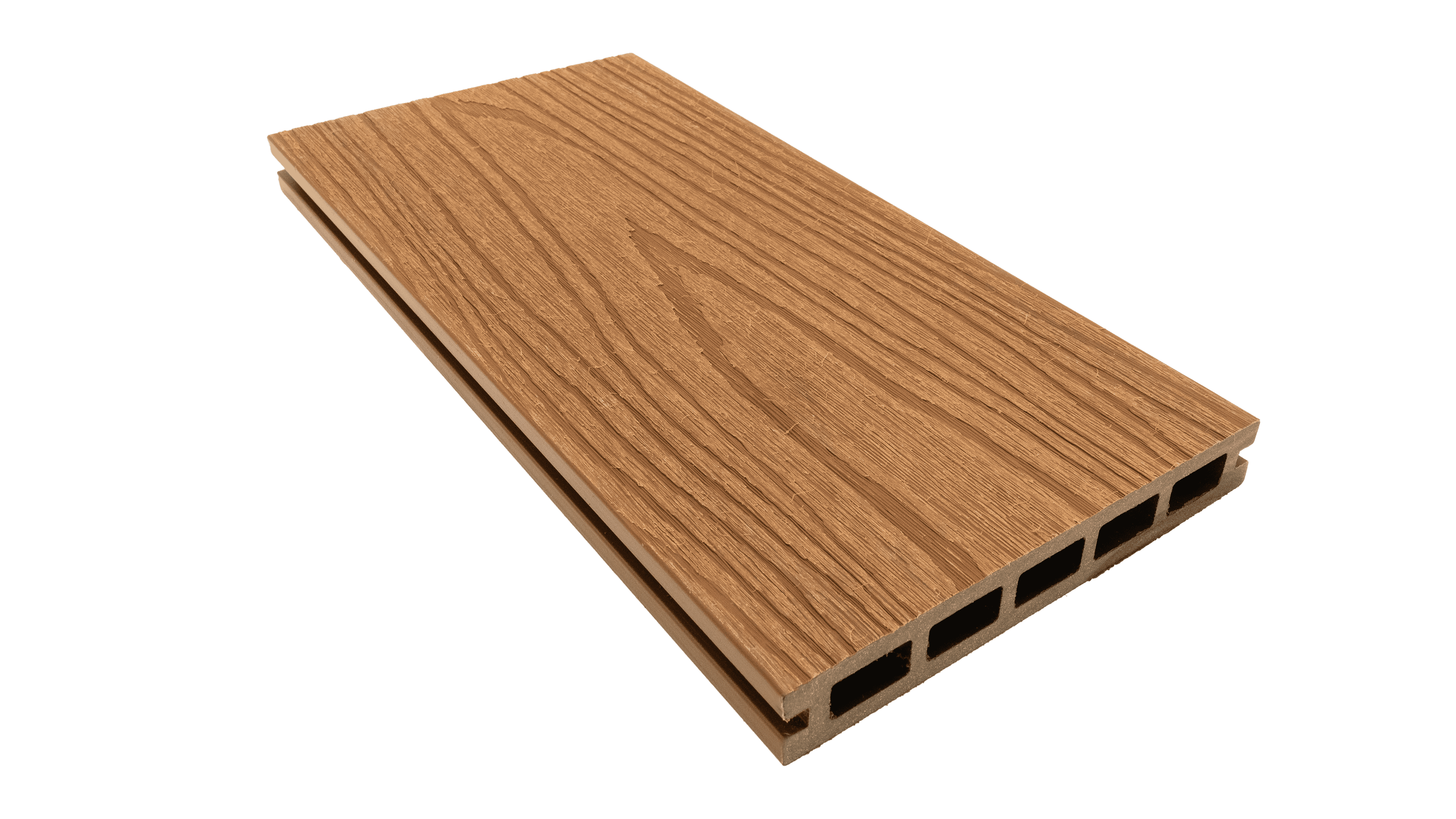 Deck Para Piso