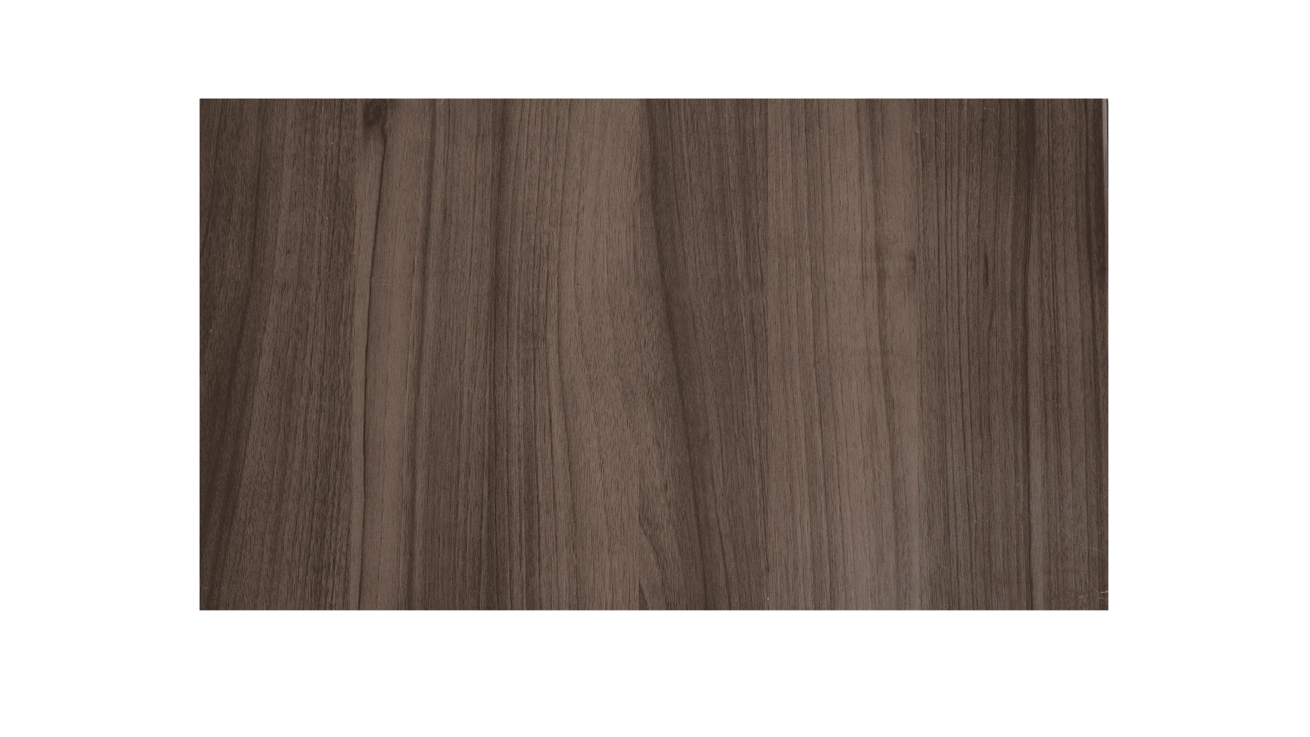 Tablero Liso Laminado