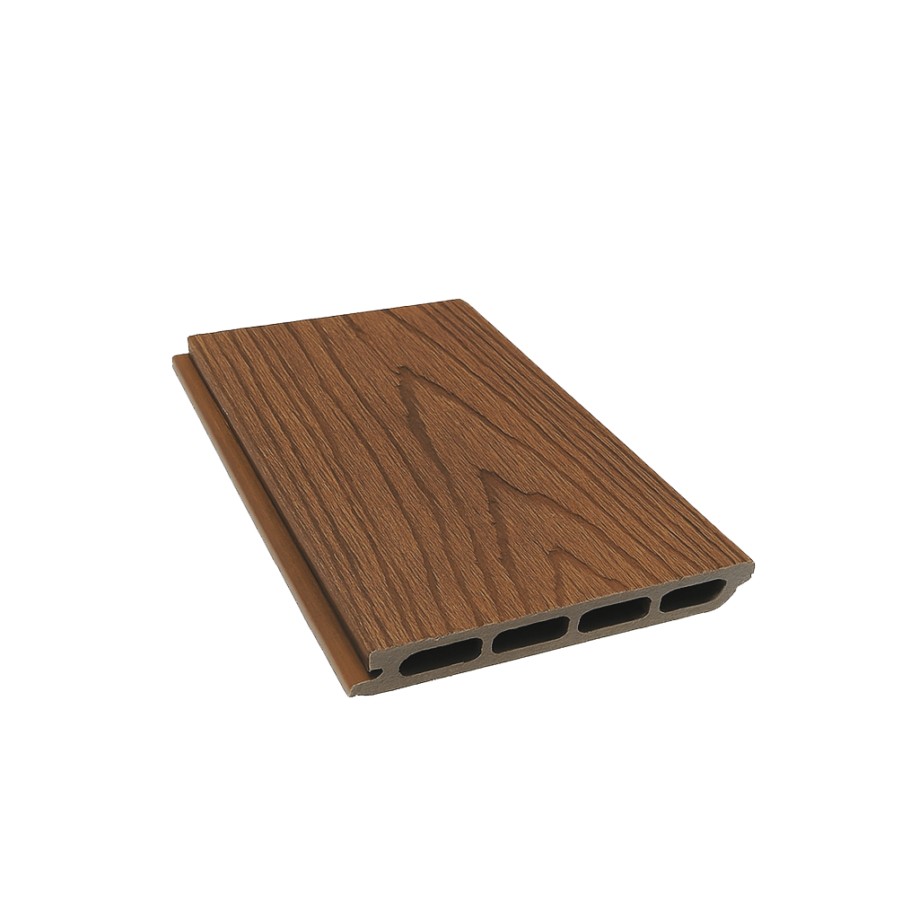 Wall Fence