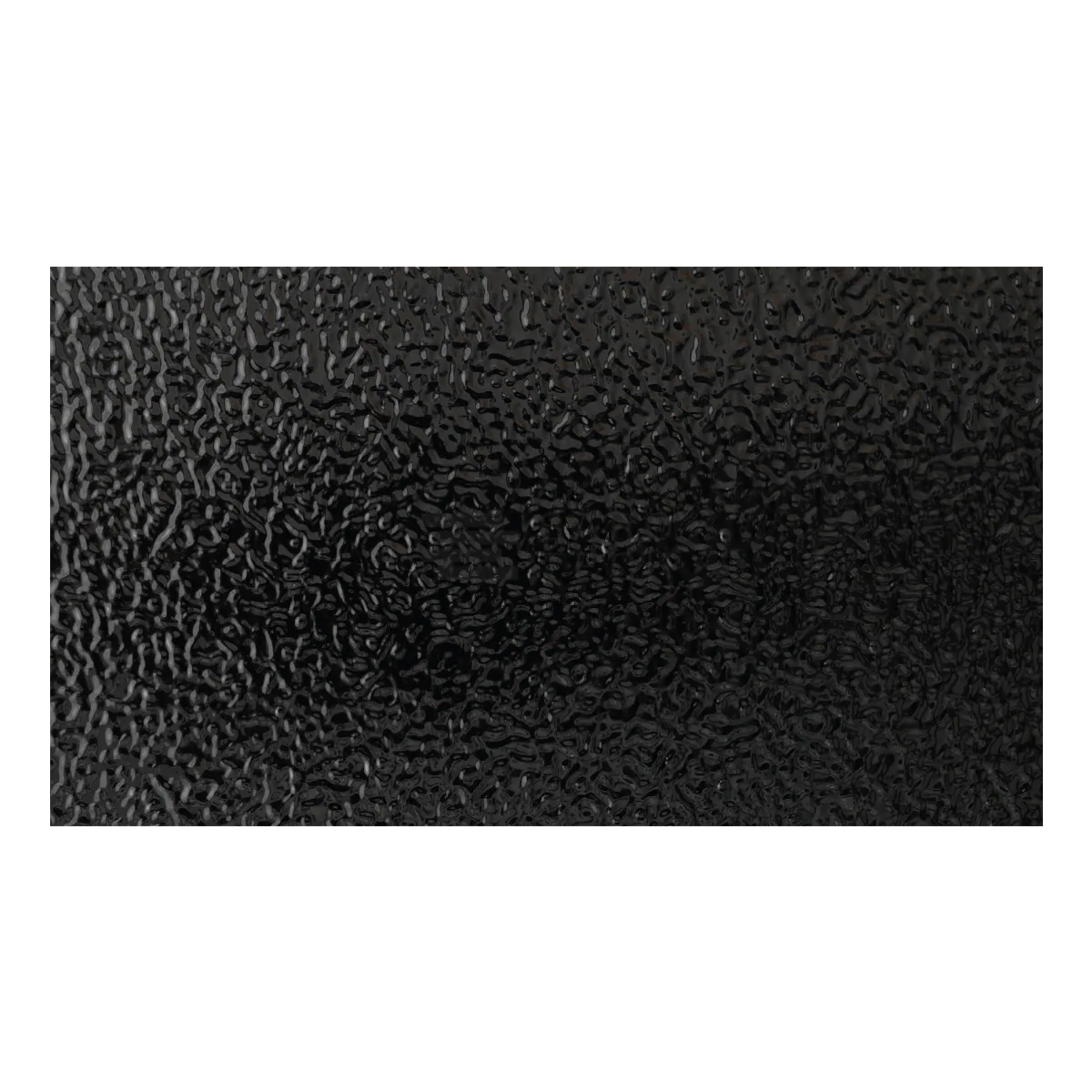 Tablero Premium Wave