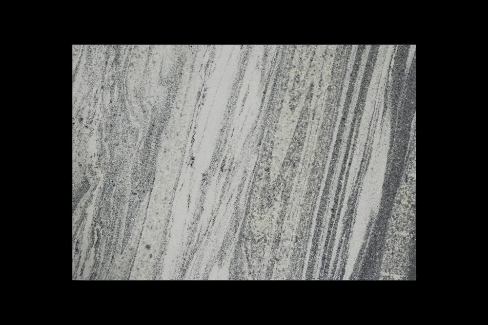 StoneFlex A161 Ripple Gray (122 cm)
