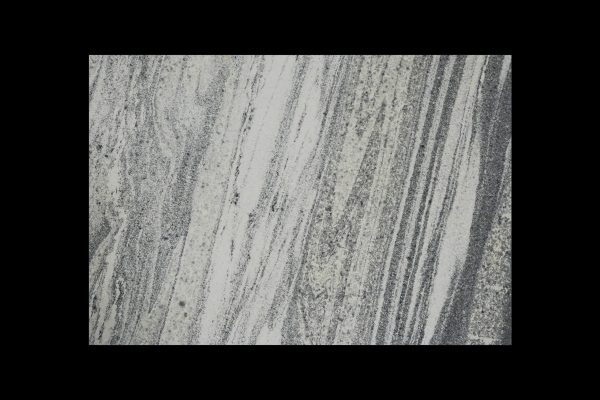 StoneFlex A161 Ripple Gray (122 cm)