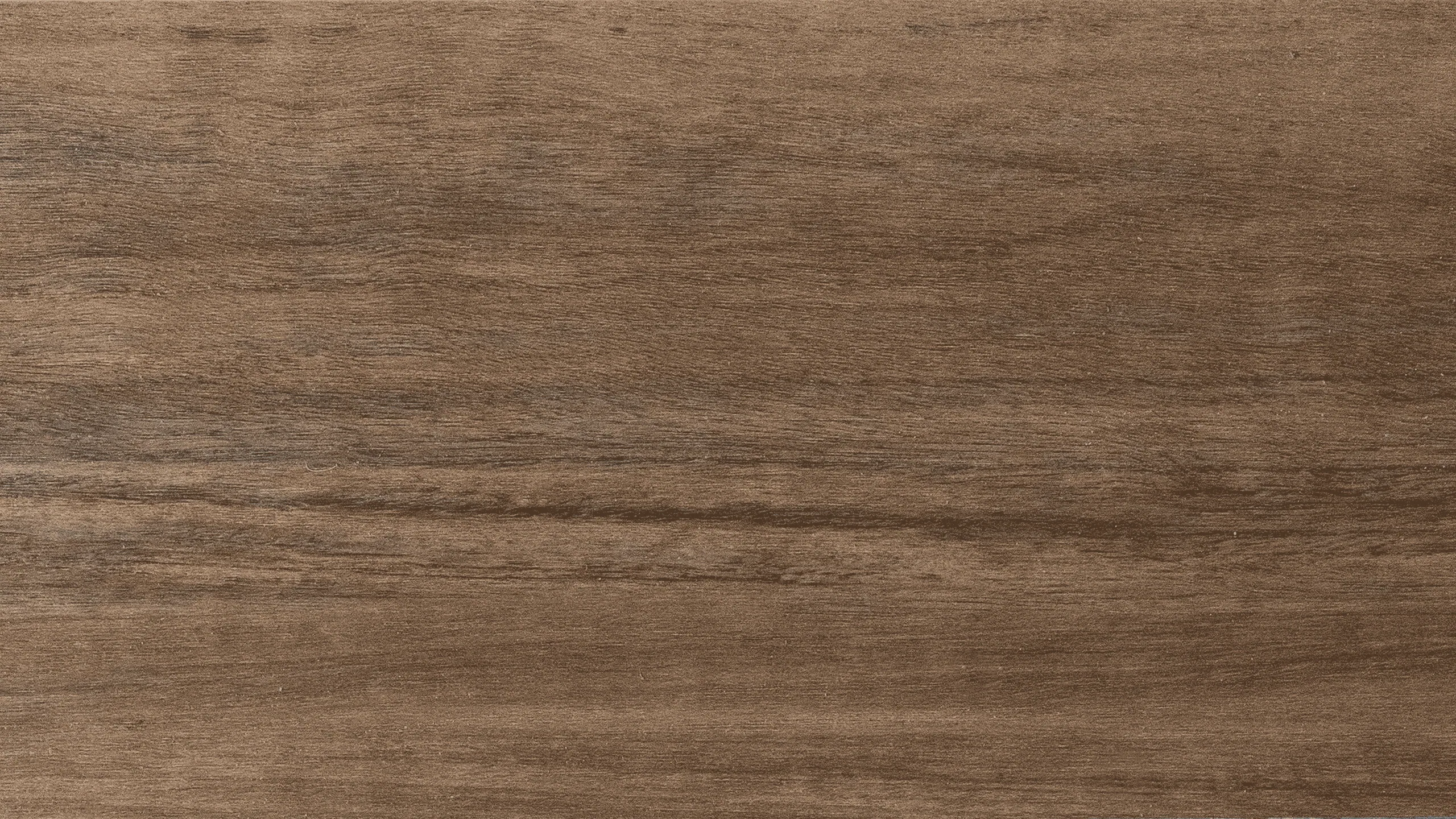 Piso SPC (10 piezas) A55 American Walnut