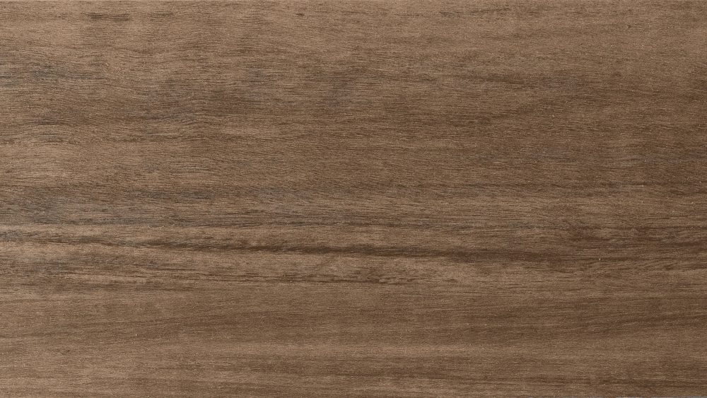 Piso SPC (10 piezas) A55 American Walnut (caja 10 piezas)