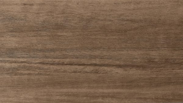 Piso SPC (10 piezas) A55 American Walnut (caja 10 piezas)