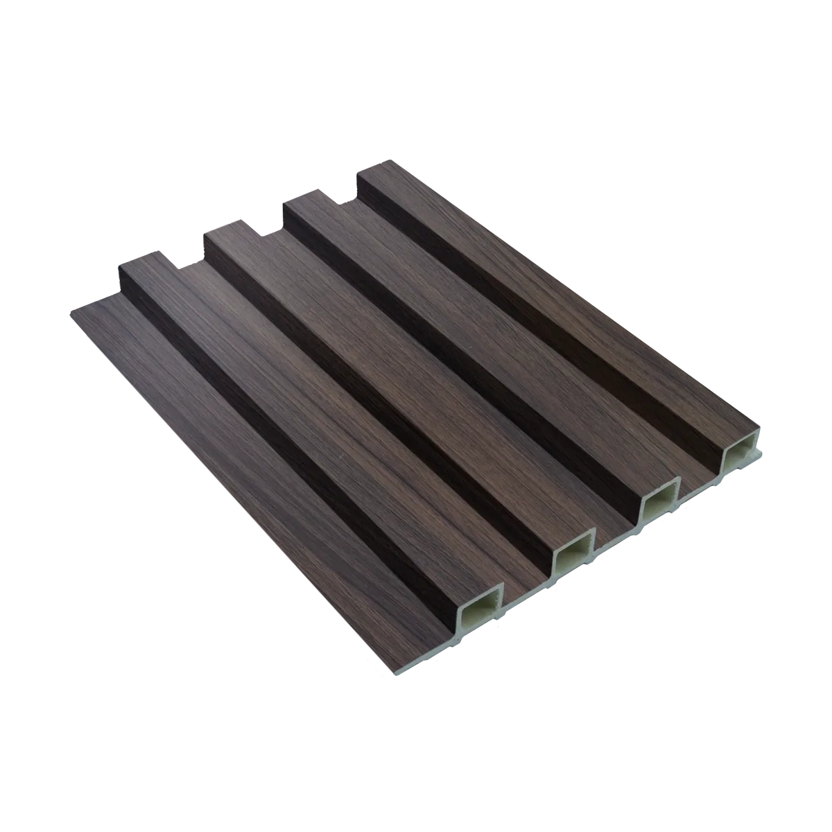 Panel Lambrín Laminado A97 Nogal Shiny