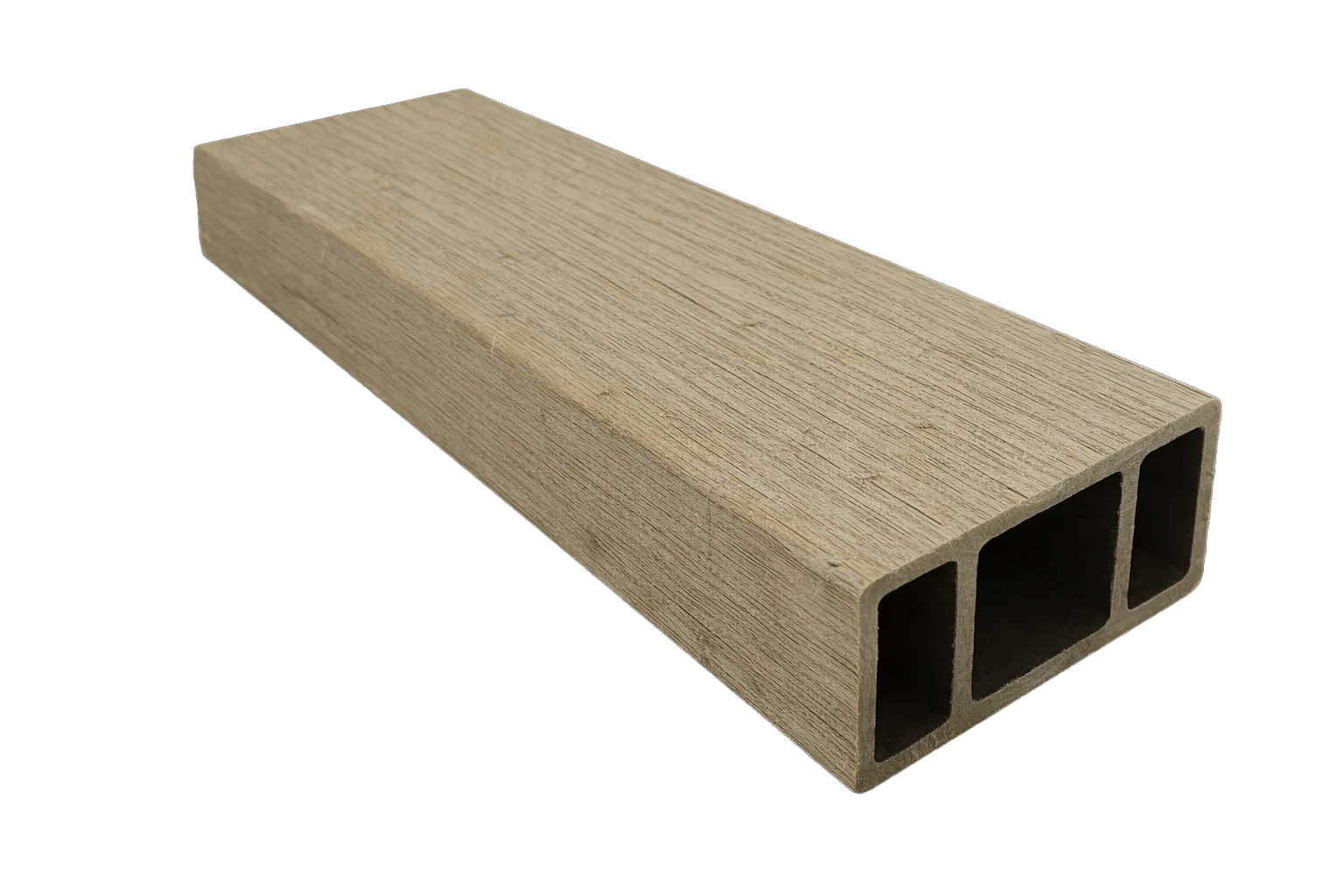 Viga Coextruida Chica A179 Maple (Caja)
