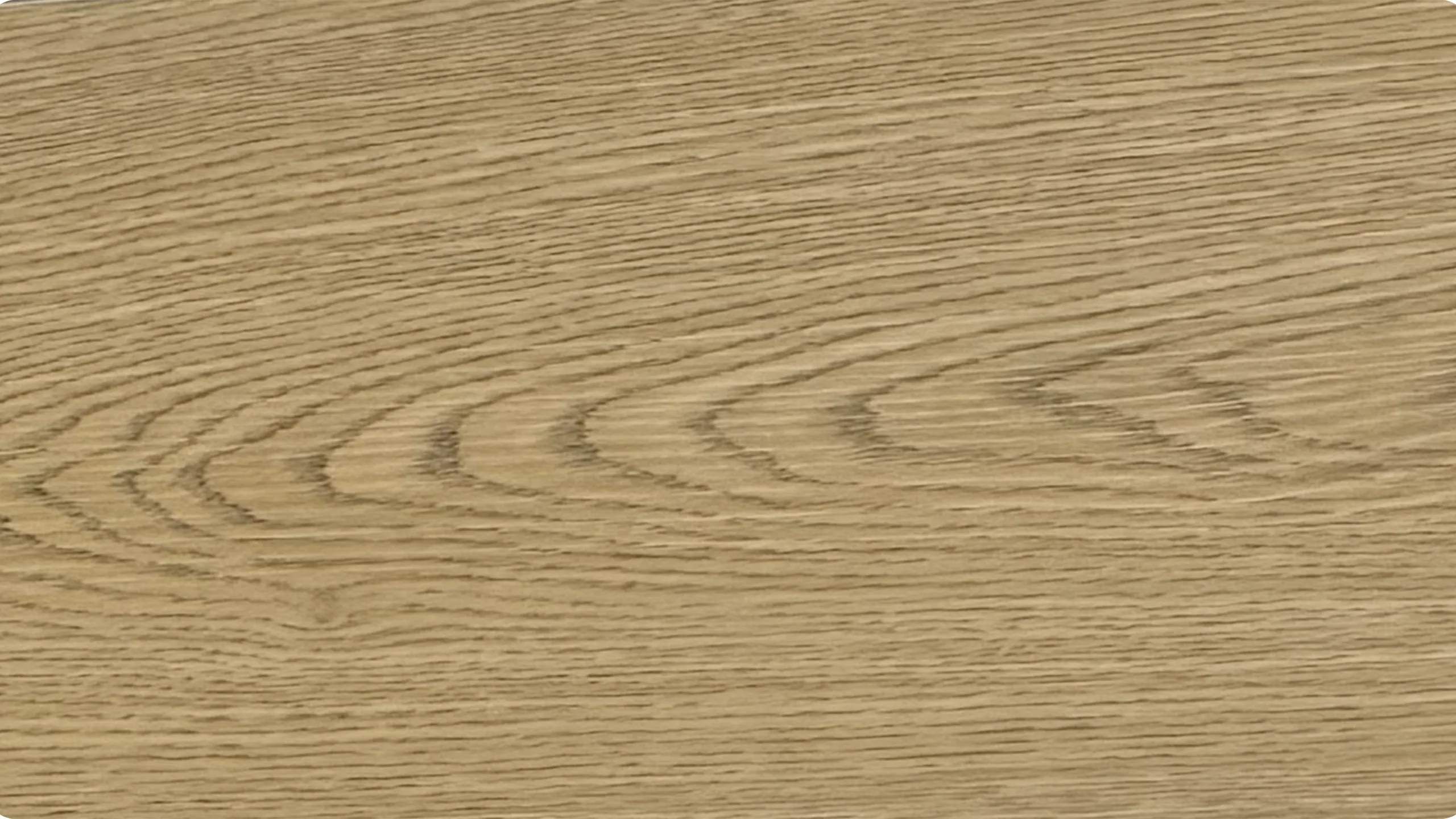Piso SPC (10 piezas) A150 Golden Oak