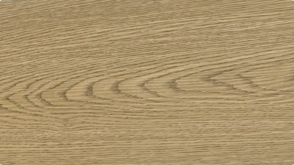 Piso SPC A150 Golden Oak caja con 10 piezas (caja 10 piezas)
