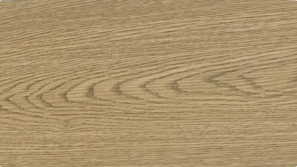 Piso SPC A150 Golden Oak caja con 10 piezas (caja 10 piezas)