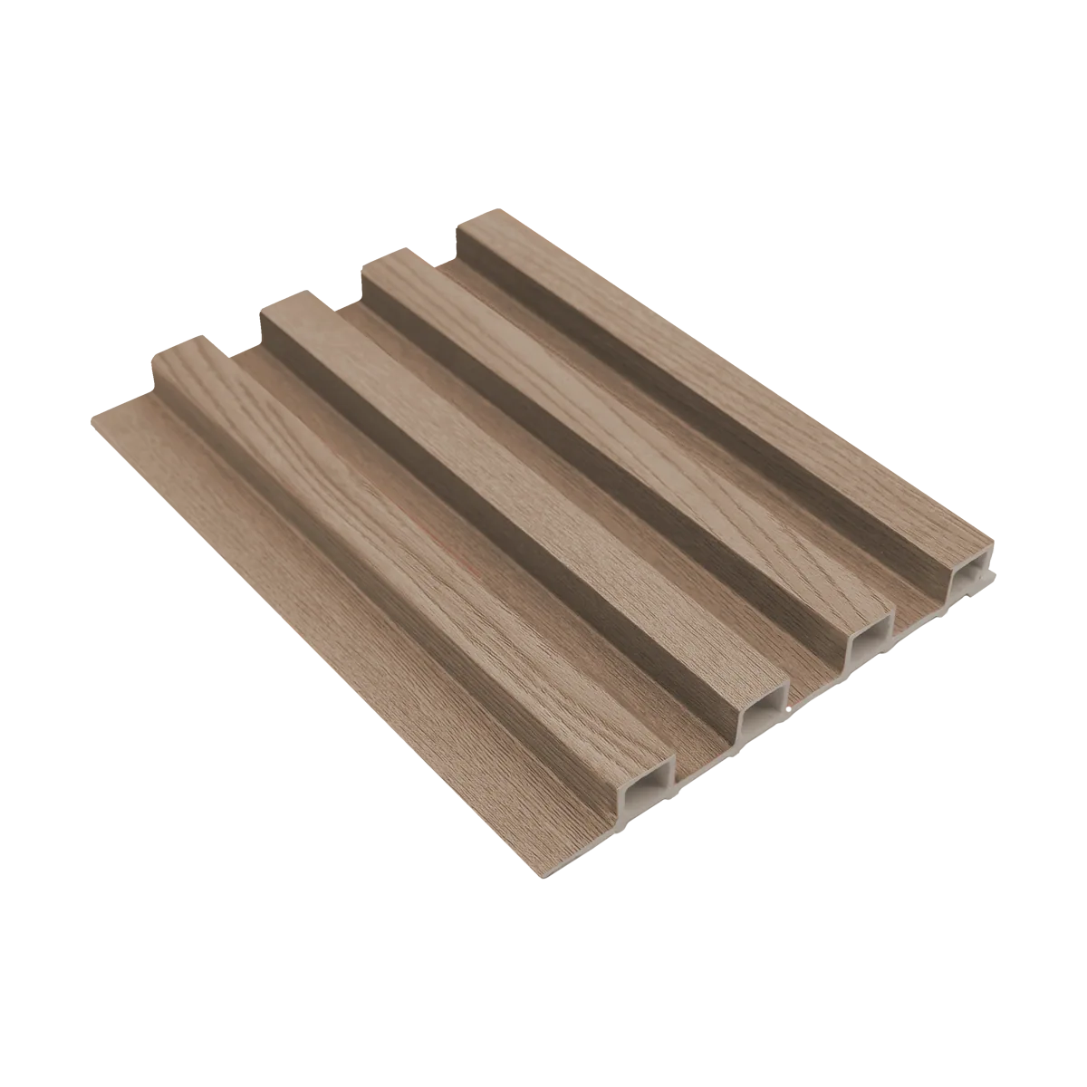 Panel Lambrín Laminado A09 Encino
