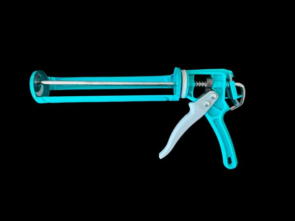 Pistola Calafateadora para Pegamento