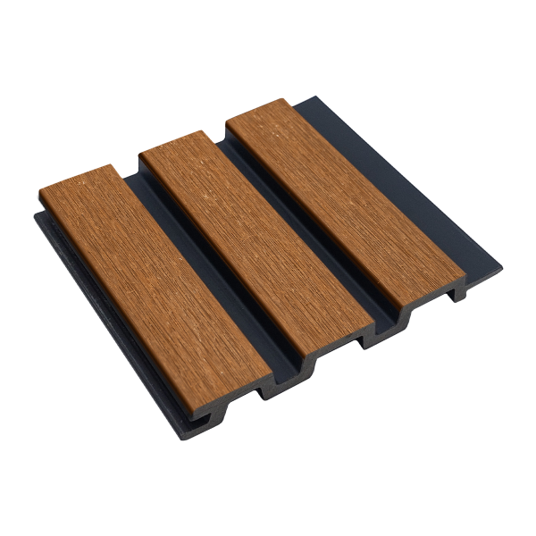Lambrín Coextruido Light A96 Teka Black