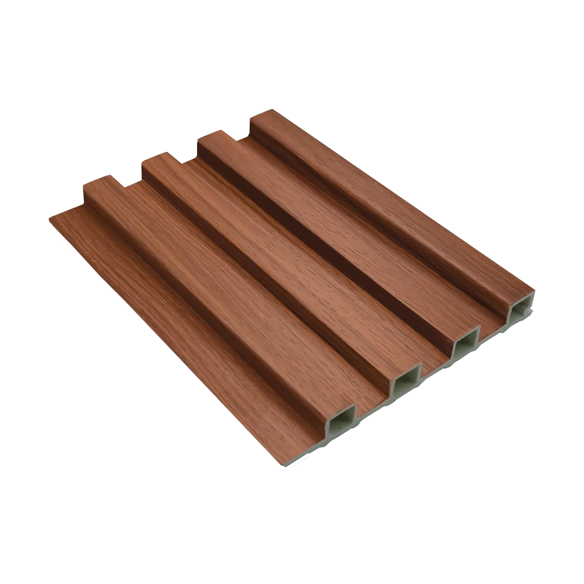 Panel Lambrín Laminado A103 Parota