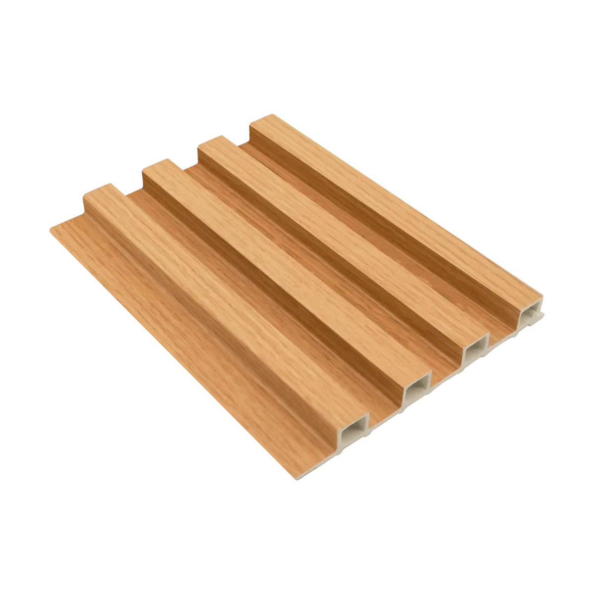 Panel Lambrín Laminado A166 Bahía