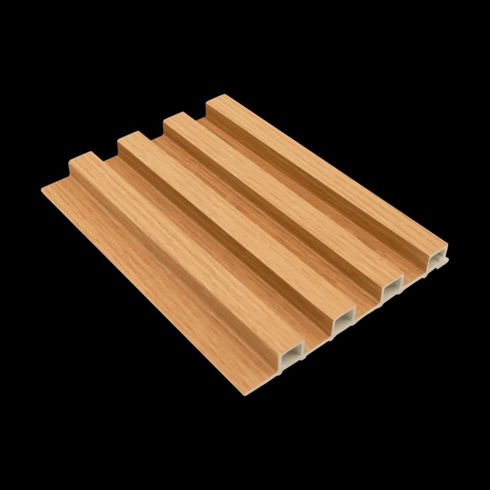 Panel Lambrín Laminado A166 Bahía (caja 14 piezas)