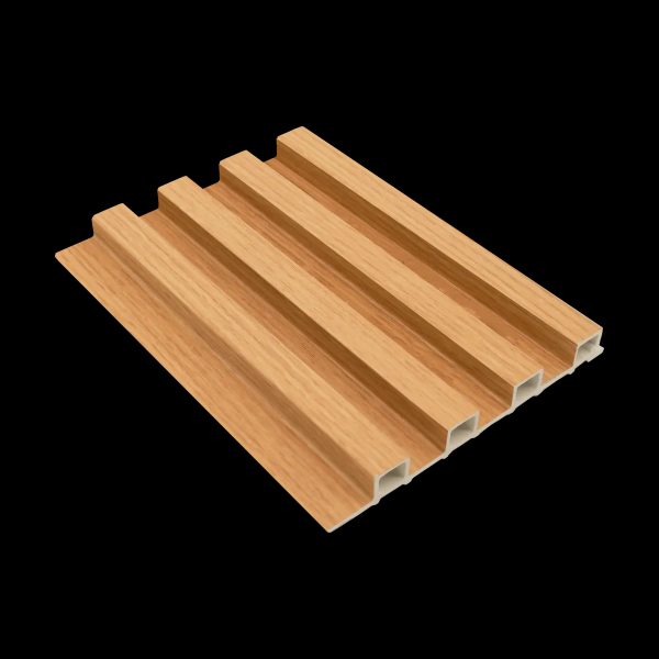Panel Lambrín Laminado A166 Bahía (caja 14 piezas)