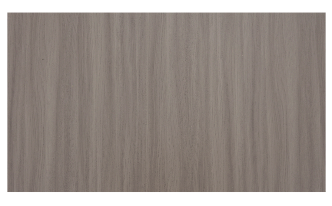 Tablero Premium Madera (5 piezas) A149 Cinnamon Oak