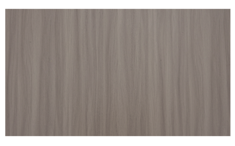 Tablero Premium Madera A149 Cinnamon Oak