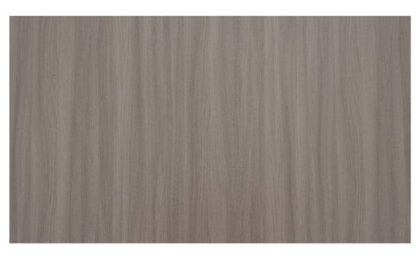 Tablero Premium Madera A149 Cinnamon Oak