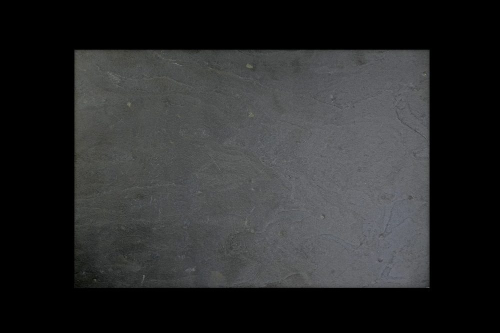 StoneFlex Traslúcido A159 K Black (122 cm)
