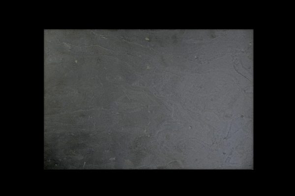 StoneFlex Traslúcido A159 K Black (122 cm)