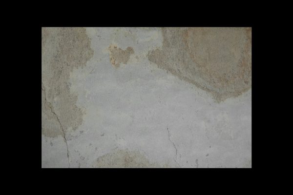 StoneFlex A165 Autumn Cream (122 cm)