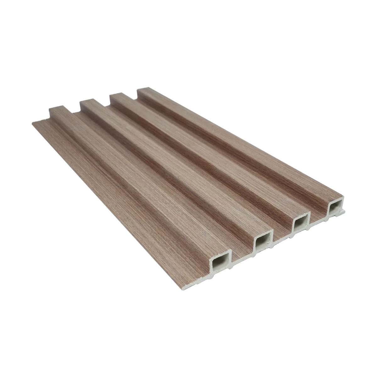 Panel Lambrín Laminado A98 Nogal Rayado