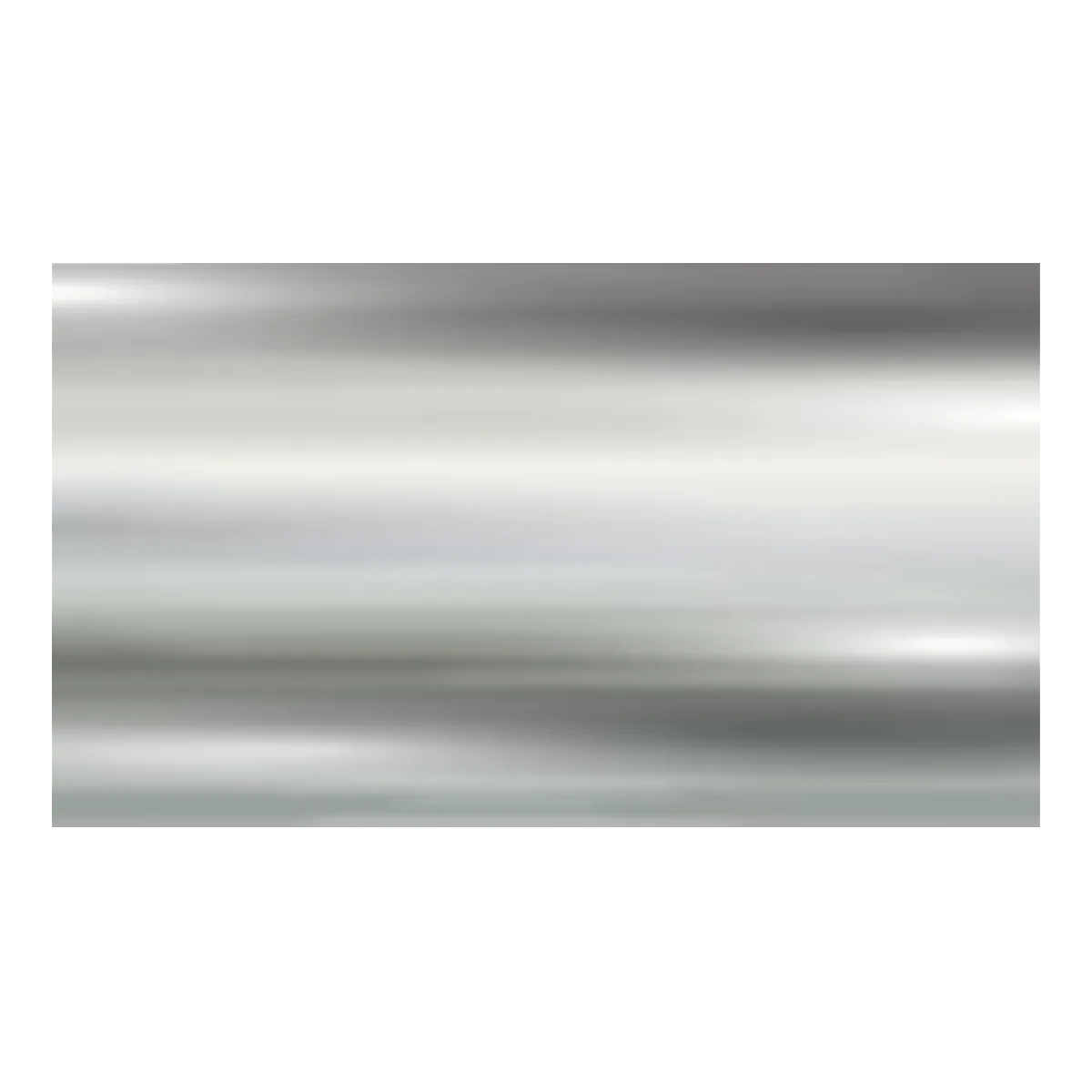 Espejo Acrílico A79 Silver Mirror