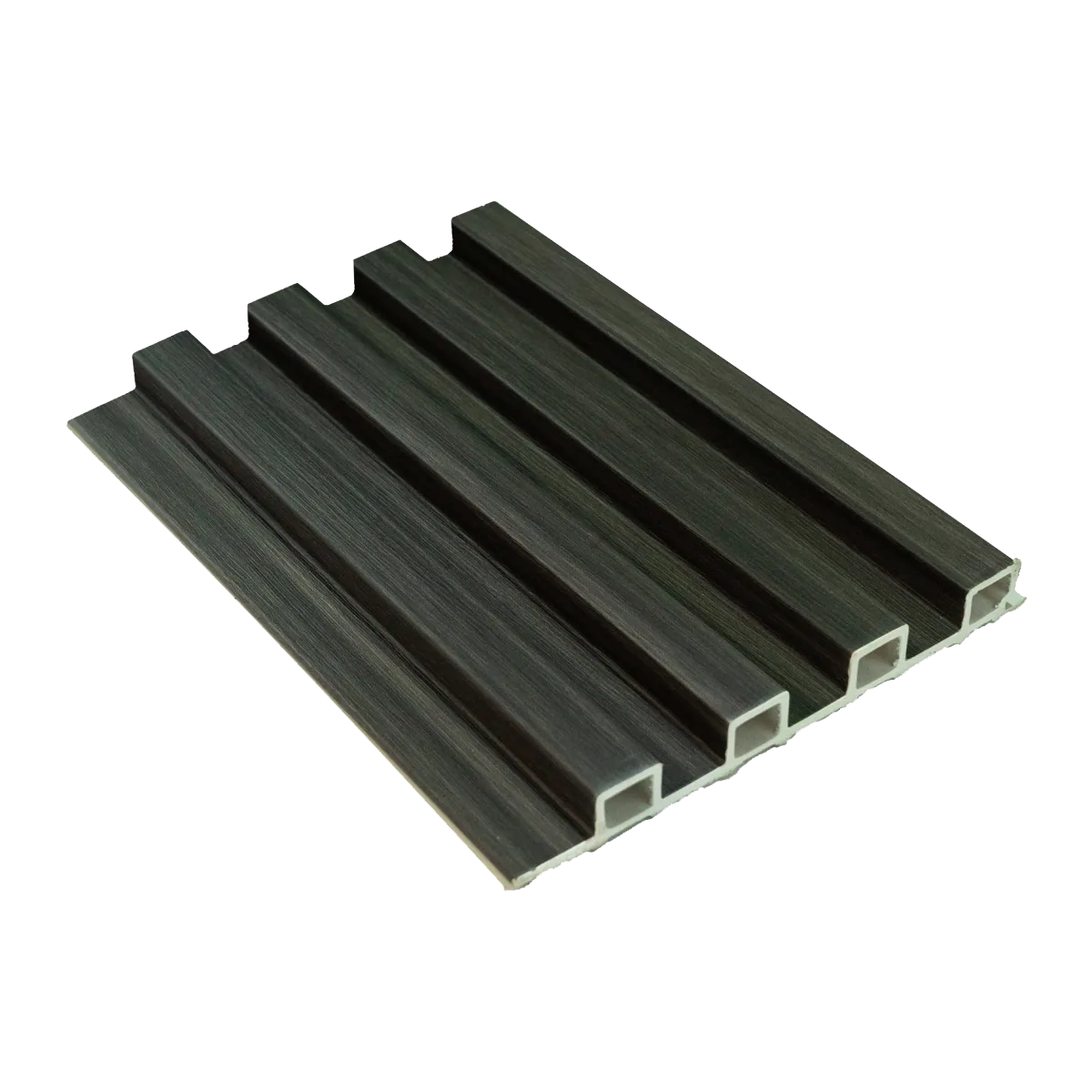 Panel Lambrín Laminado A126 Gris Oporto