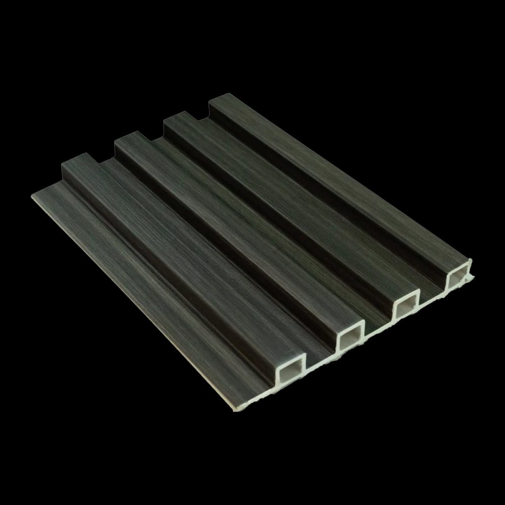 Panel Lambrín Laminado A126 Gris Oporto (caja 14 piezas)