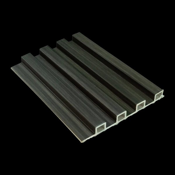 Panel Lambrín Laminado A126 Gris Oporto (caja 14 piezas)