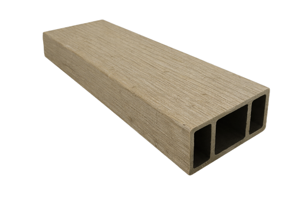 Viga Coextruida Chica A179 Maple (caja 5 piezas)
