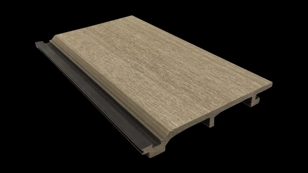 Wall Cladding Coextruido A179 Maple (caja 8 piezas)