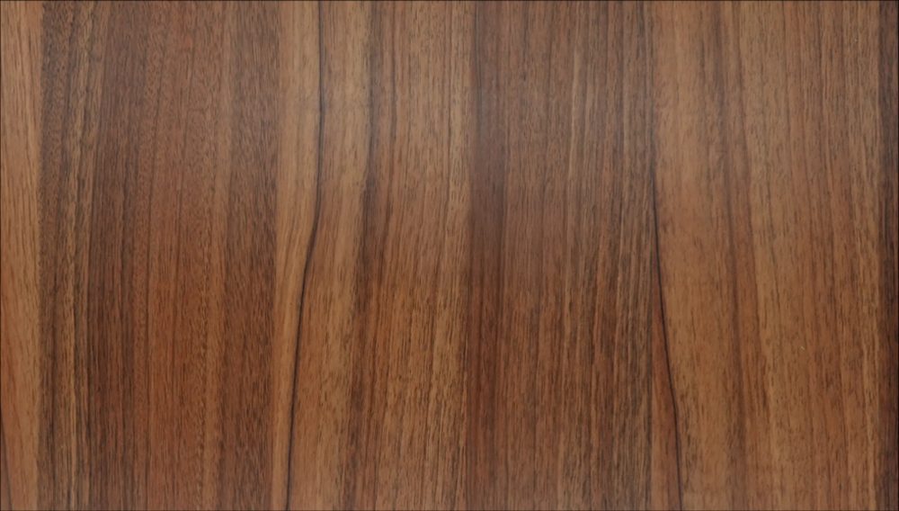 Panel SPC Muros A02 Nogal Natural (caja 8 piezas)