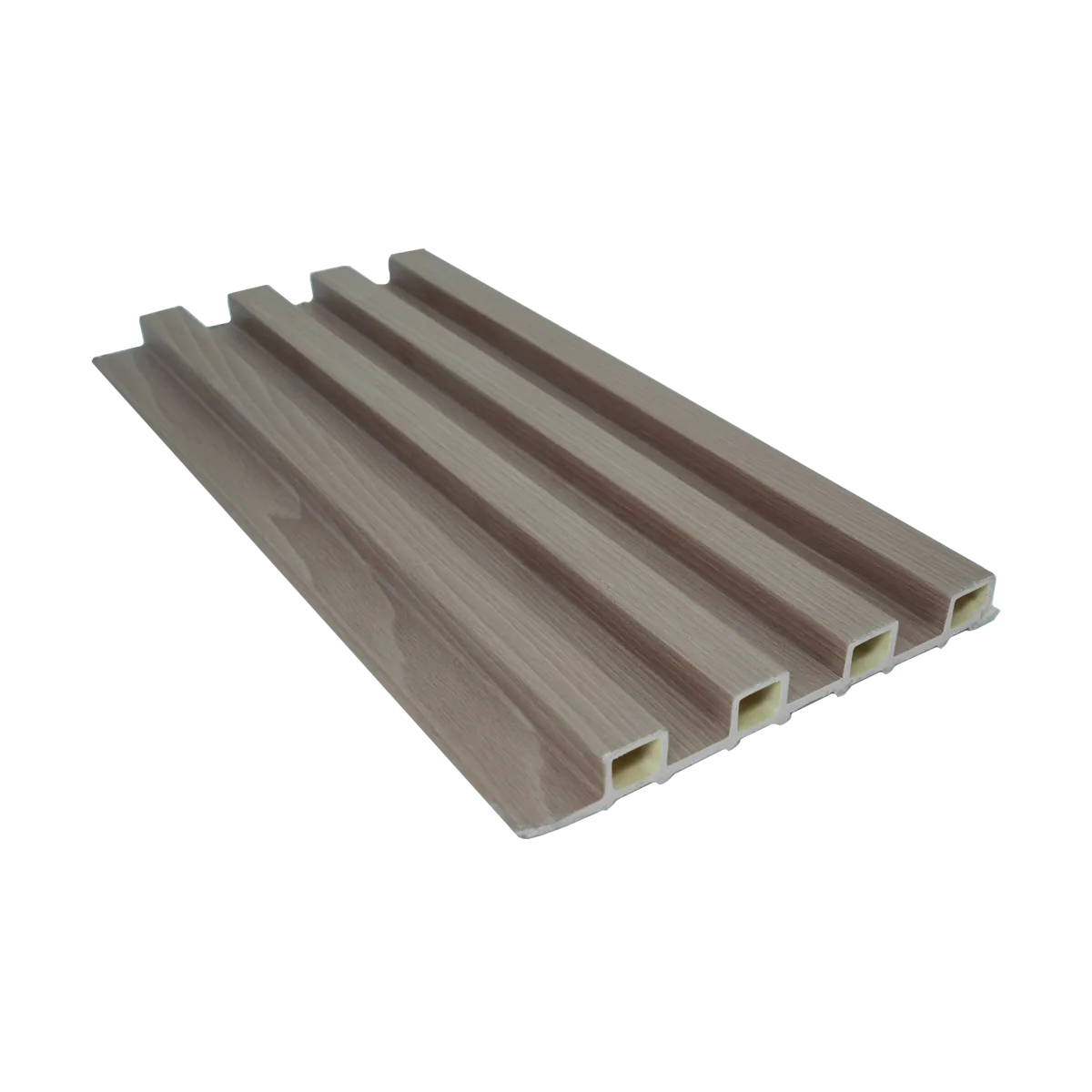 Panel Lambrín Laminado A109 White Oak