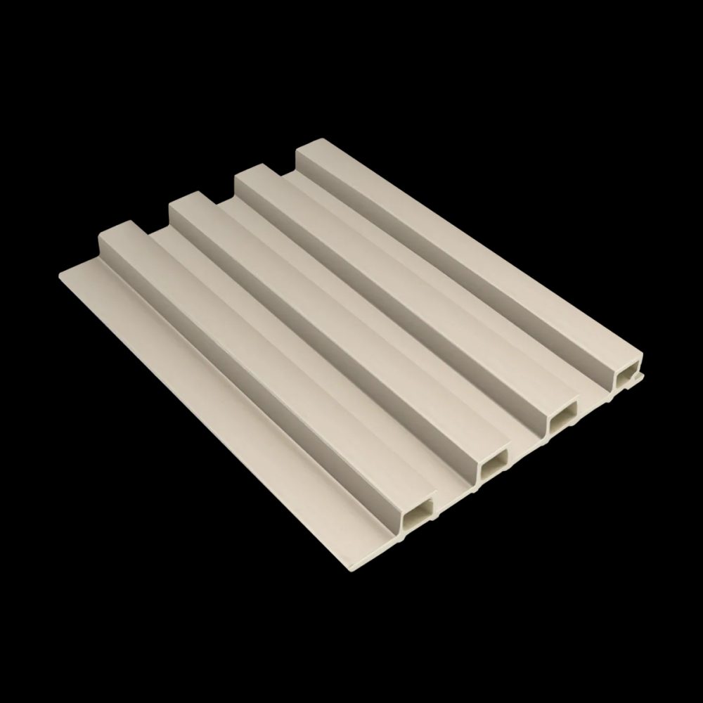 Panel Lambrín Laminado A80 Champagne (caja 14 piezas)