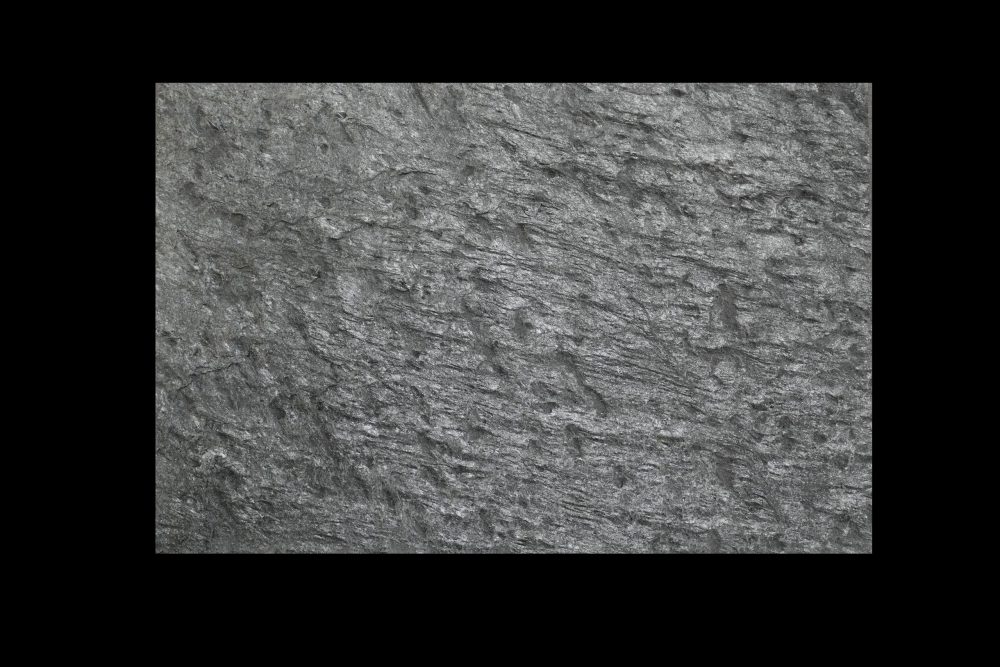 StoneFlex A158 Evora Gray (122 cm)