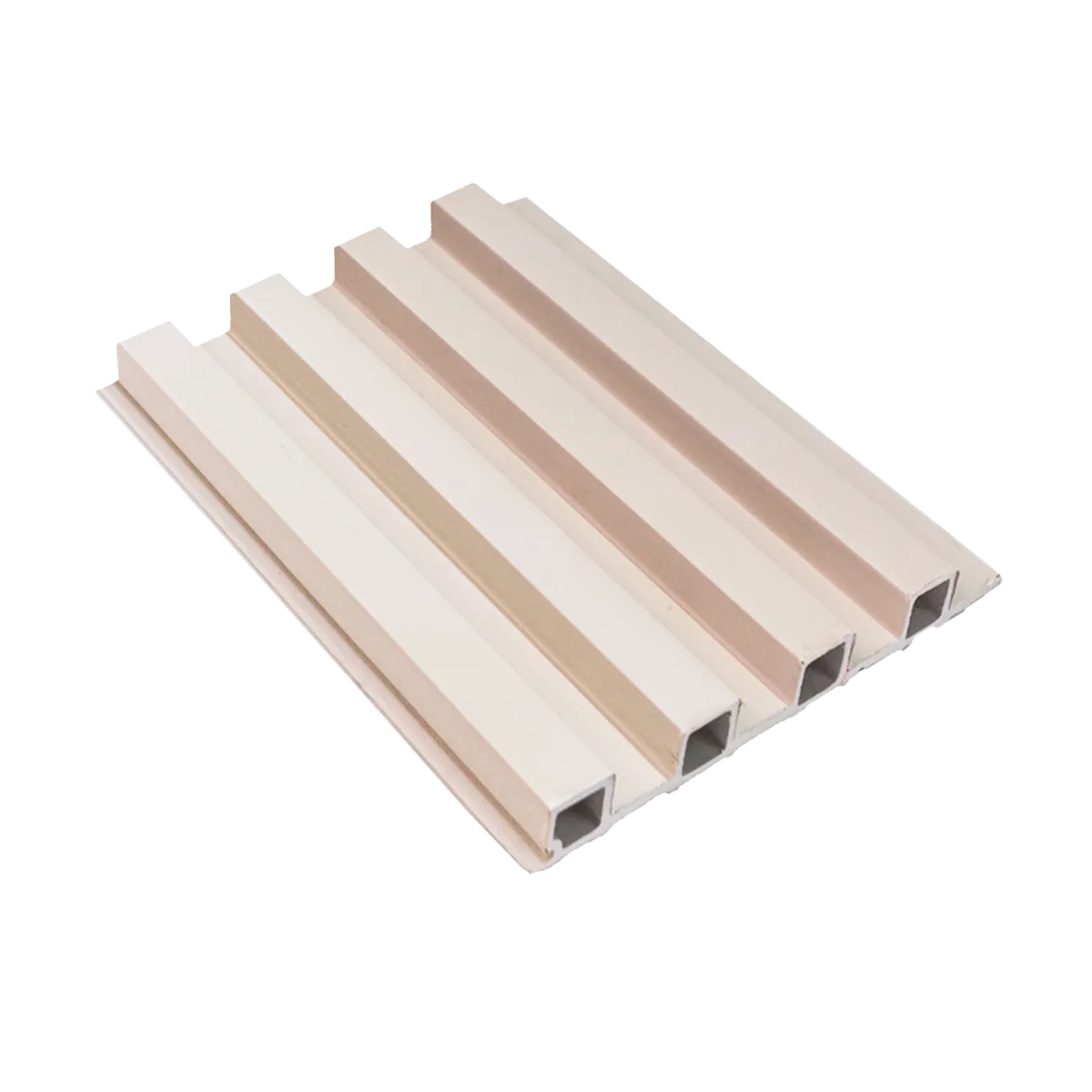 Panel Lambrín Laminado A145 Beige Matte