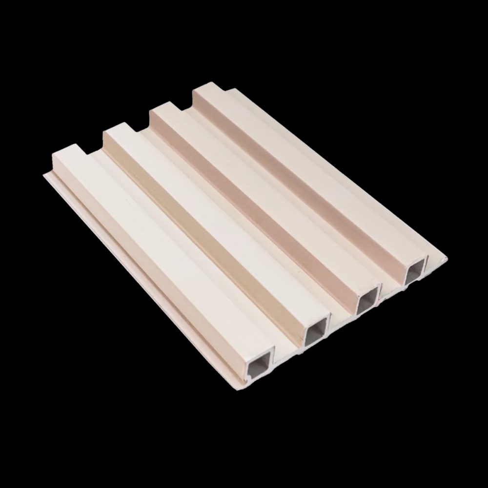 Panel Lambrín Laminado A145 Beige Matte (caja 14 piezas)