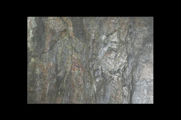 StoneFlex A164 Burning Forest (122 cm)